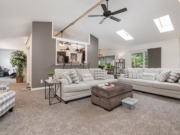 4th image of 3958 Timberidge Ln