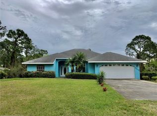 5218 Oak Rd, Sebring, FL 33875