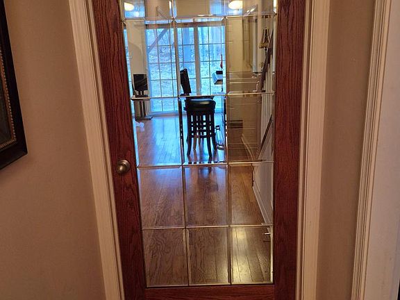 5th image of 162 Carters Mill Rd