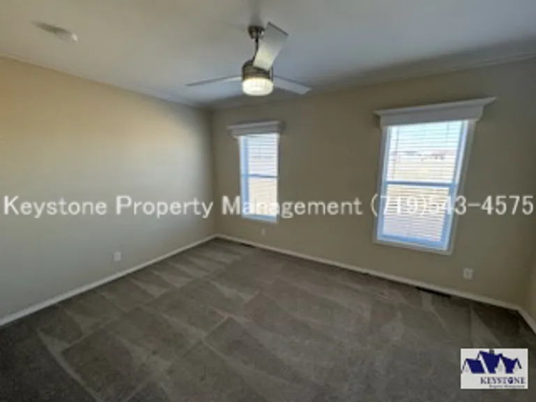 1051 E Platteville Blvd — Photo 24
