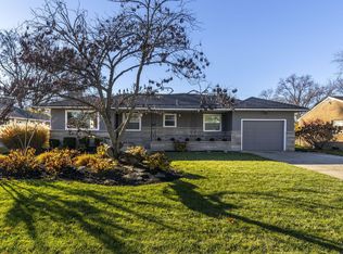 3475 Kirkham Rd, Columbus, OH 43221