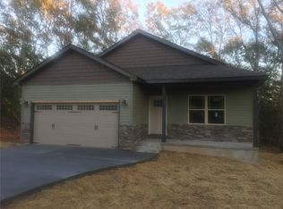 39 Woodmere Ct, Williamston, SC 29697