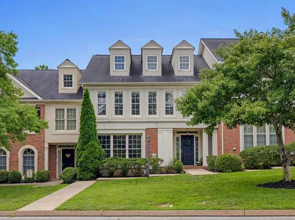7420 Hamilton Run Dr, Chattanooga, TN 37421