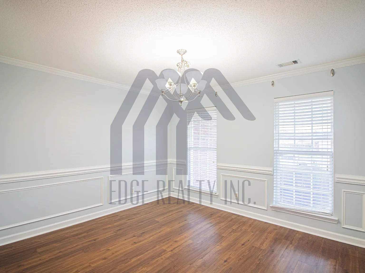 174 Aquinnah Dr. Pooler, GA 31322 - 1 — Photo 4