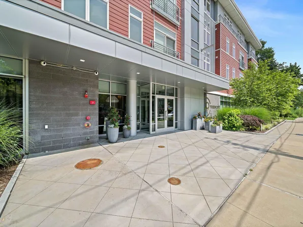 99 Tremont St #302, Brighton, MA 02135