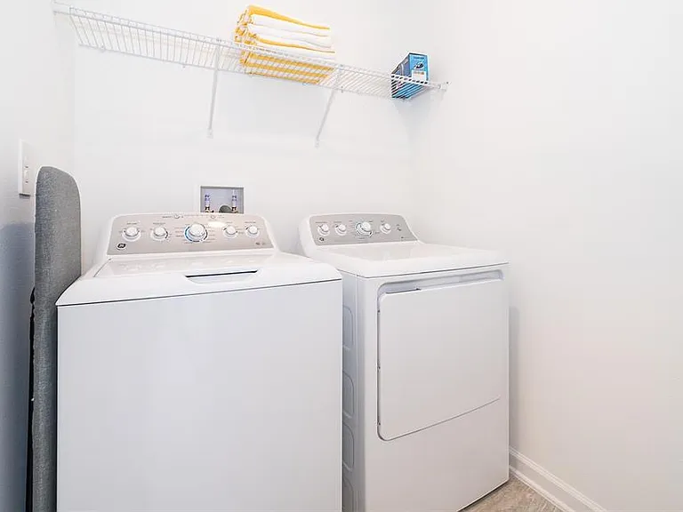8889 Cabot Cliffs Dr #101 — Photo 19