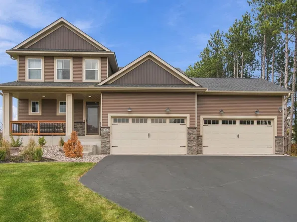 14206 244th Ave NW, Zimmerman, MN 55398