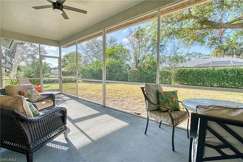 9371 Lake Abby Ln Photo 1