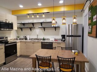 4300 Apple Ave #4300R, Cleveland, OH 44113