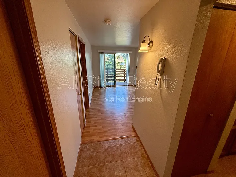 9625 Independence Dr #C311 — Photo 8