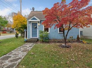 503 Cornell Ave, East Lansing, MI 48823