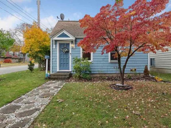 503 Cornell Ave