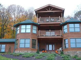 2192 Coleman Hill Rd, Rockvale, TN 37153