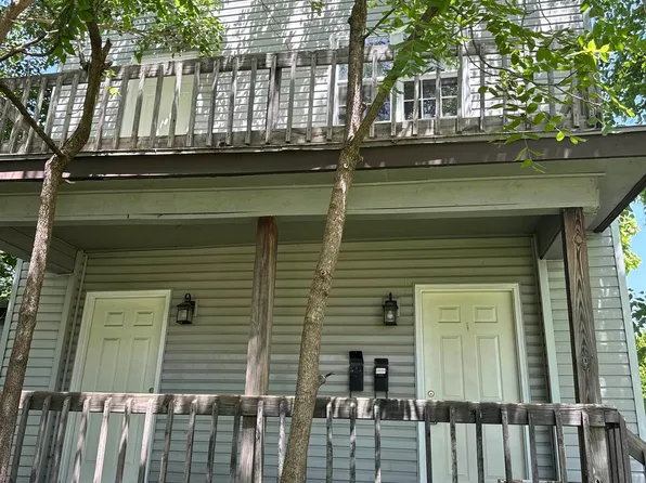 903 E 2nd Ave, Brodhead, WI 53520