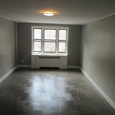Rented by Bohemia Realty Group | media 23