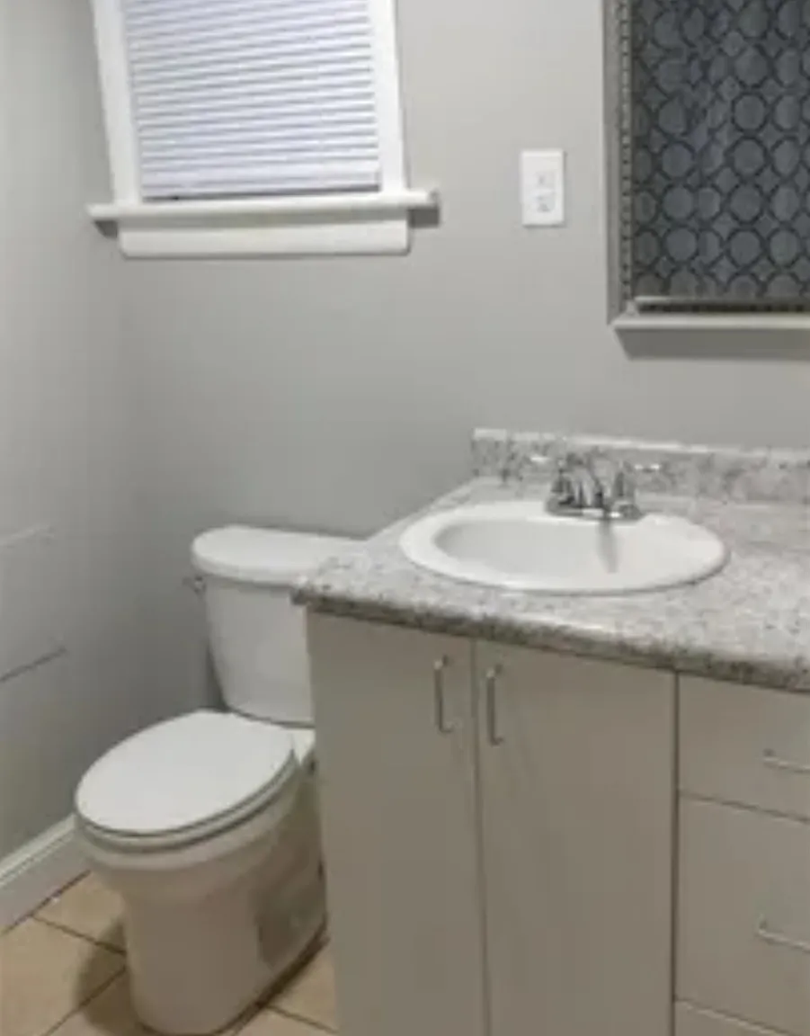 1 bed, 551 sqft, $975 — Photo 1
