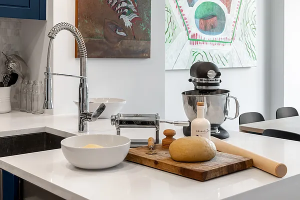 Rented by Douglas Elliman | media 76