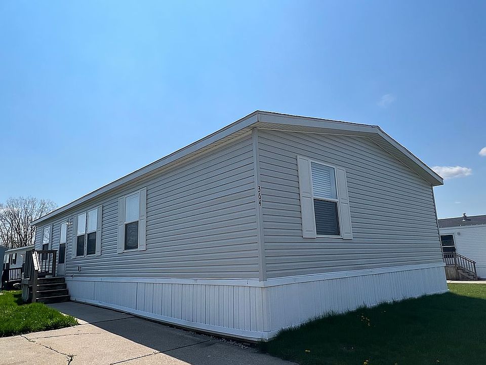 1st image of 364 Partridge Dr