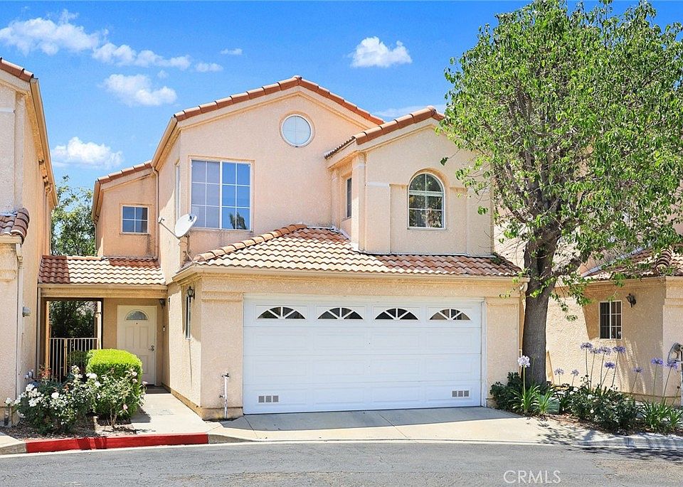1st image of 1505 Rose Ct