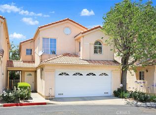 1505 Rose Ct, West Covina, CA 91791