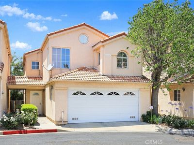 1505 Rose Ct, West Covina, CA, 91791