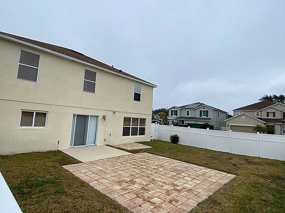 4th image of 16702 Sunrise Vista Dr