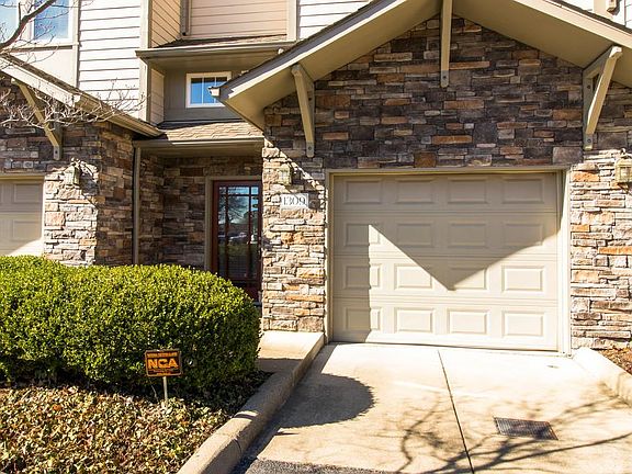 3rd image of 320 Old Hickory Blvd APT 1309