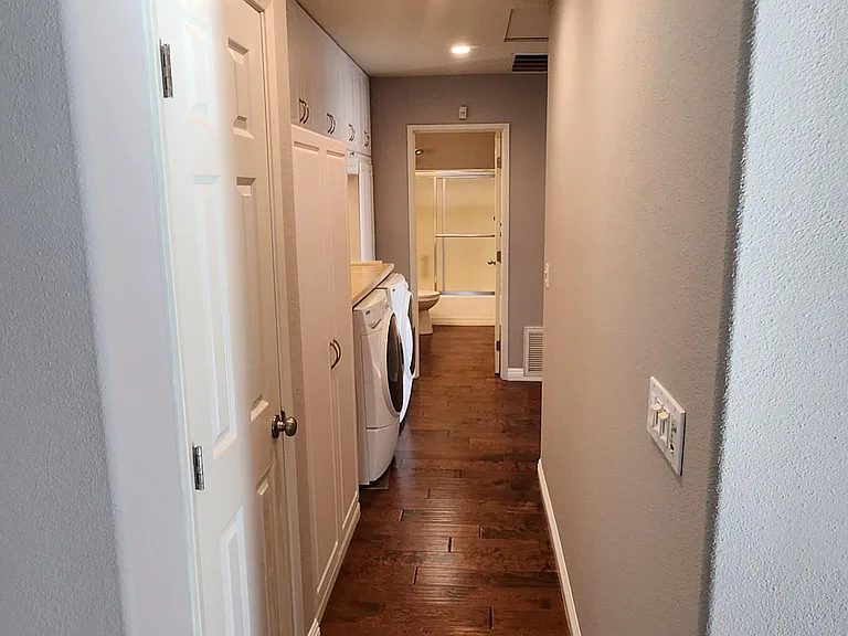 10309 Carefree Dr — Photo 6
