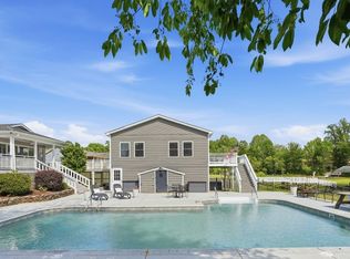 139 Perrin Dr, Mooresville, NC 28117