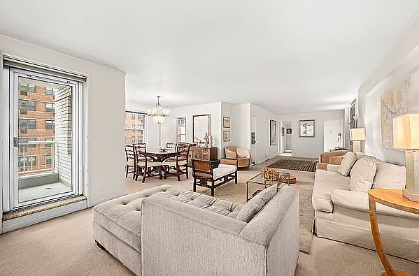 1st image of 70 E 10th St APT 6M