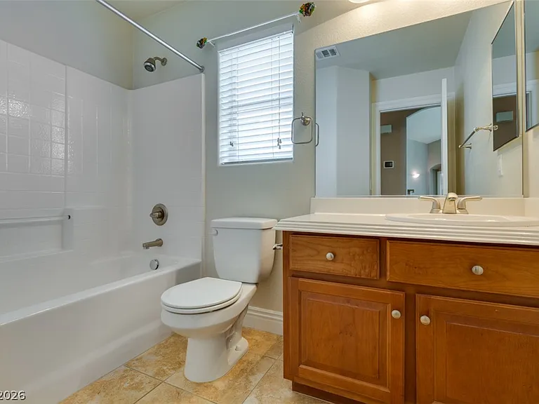 82 Rattlesnake Grass Ct — Photo 23