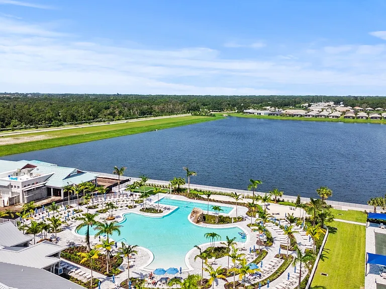 25929 Bimini Sands Ct — Photo 36