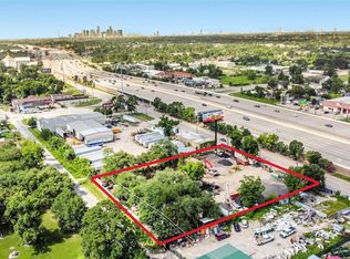 9017 Dodson St, Houston, TX 77093