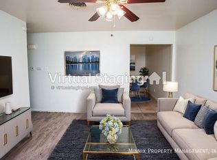 4610 52nd St #A, Lubbock, TX 79414