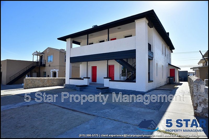 1st image of 2606 Aurora Ave #4