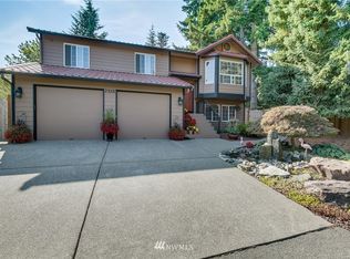 2328 227th Pl SW, Brier, WA 98036