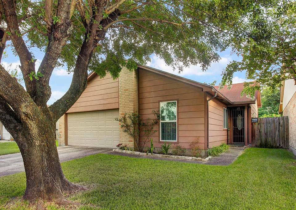 1st image of 13223 Barnesworth Dr