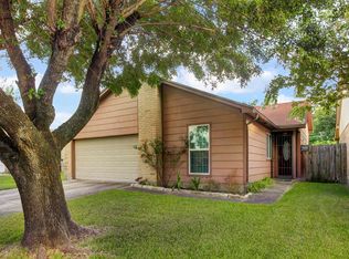 13223 Barnesworth Dr, Houston, TX 77049