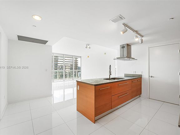 2nd image of 495 Brickell Ave APT 3311