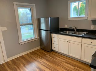 26-28 Drew St #2, Burlington, VT 05401