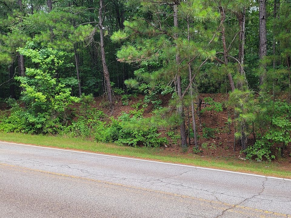 2nd image of 0 White Mill Rd