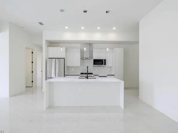 (undisclosed Address), CAPE CORAL, FL 33991
