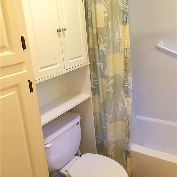 746 Lincoln Ave — Photo 12