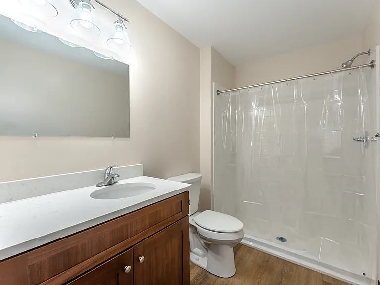 1111 Weir Lake Rd — Photo 8