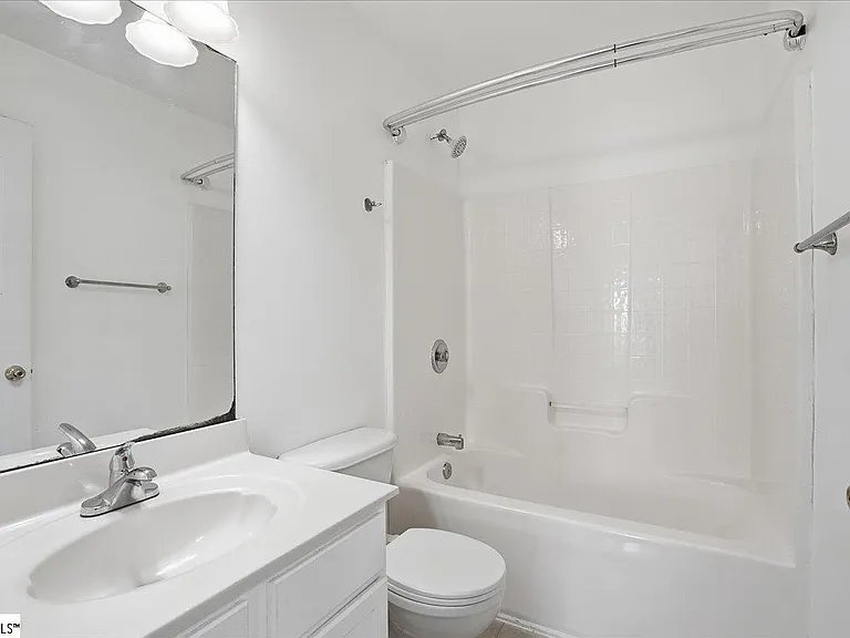 106 Reedy Falls Dr — Photo 18