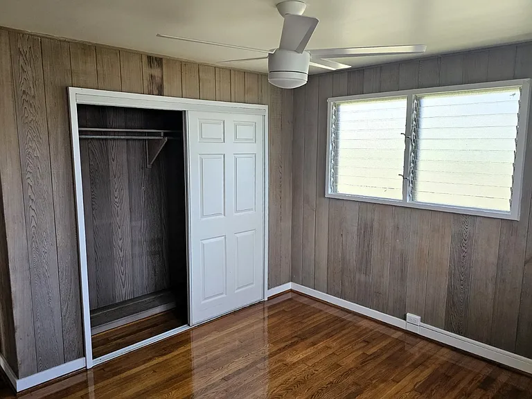 465 Halapia Pl — Photo 20