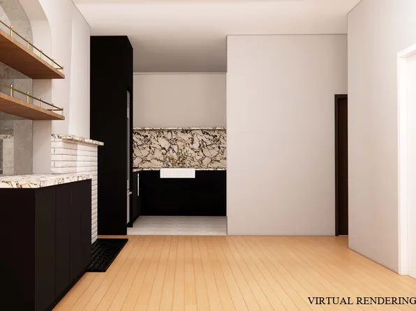 29 Perry Street image 9 of 13