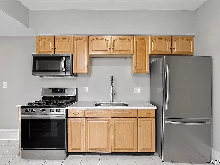 232 N 32nd St #1 — Photo 28