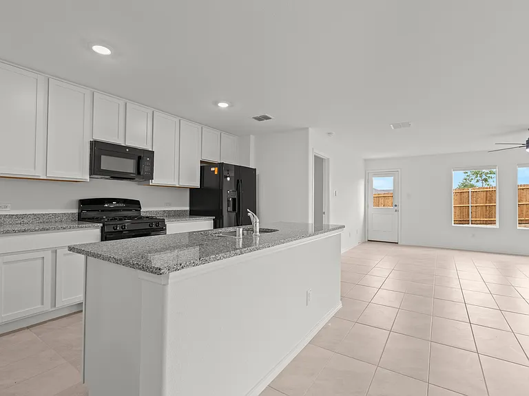 1708 Lercara Ln — Photo 9