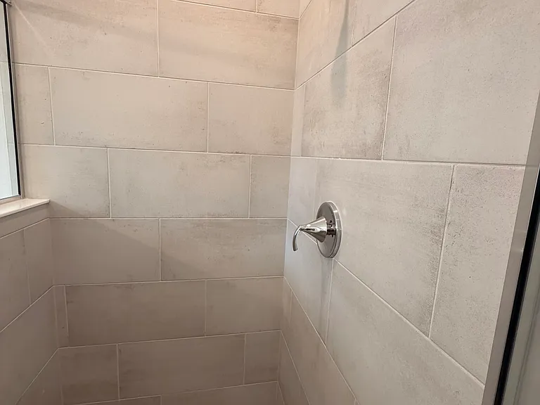 8732 SW 69th Ct — Photo 22